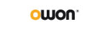 OWON